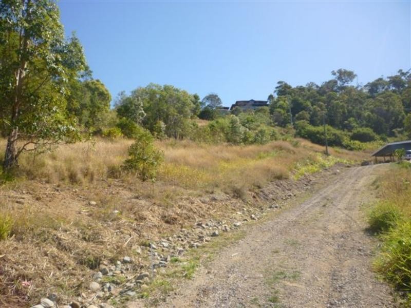 62 Leichhardt Dr, Yandina Creek QLD 4561