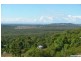 62 Leichhardt Dr, Yandina Creek QLD 4561