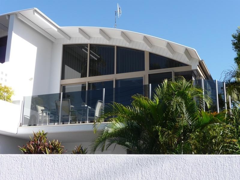 2/145 Gympie Tce, Noosaville QLD 4566