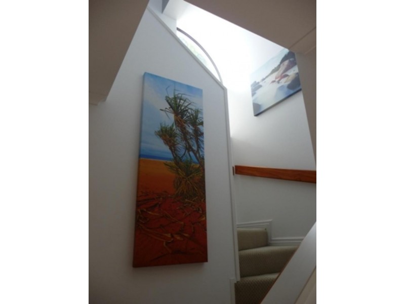 2/145 Gympie Tce, Noosaville QLD 4566
