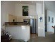 2/145 Gympie Tce, Noosaville QLD 4566