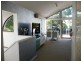 2/145 Gympie Tce, Noosaville QLD 4566