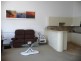 2/145 Gympie Tce, Noosaville QLD 4566