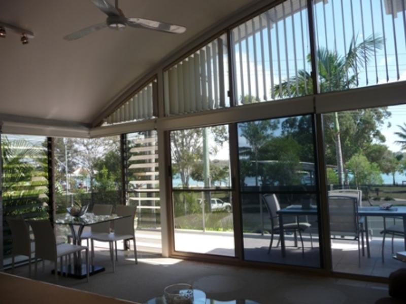 2/145 Gympie Tce, Noosaville QLD 4566