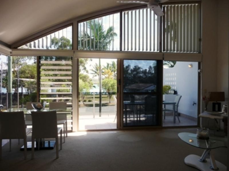 2/145 Gympie Tce, Noosaville QLD 4566