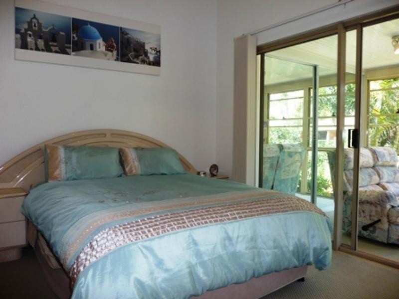 2/145 Gympie Tce, Noosaville QLD 4566