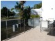 2/145 Gympie Tce, Noosaville QLD 4566