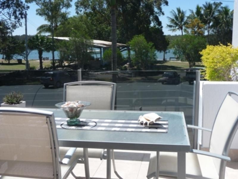 2/145 Gympie Tce, Noosaville QLD 4566