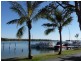2/145 Gympie Tce, Noosaville QLD 4566