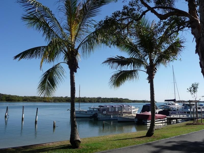 2/145 Gympie Tce, Noosaville QLD 4566