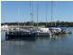 2/145 Gympie Tce, Noosaville QLD 4566