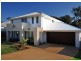 30 Sandhurst Cres, Peregian Springs QLD 4573