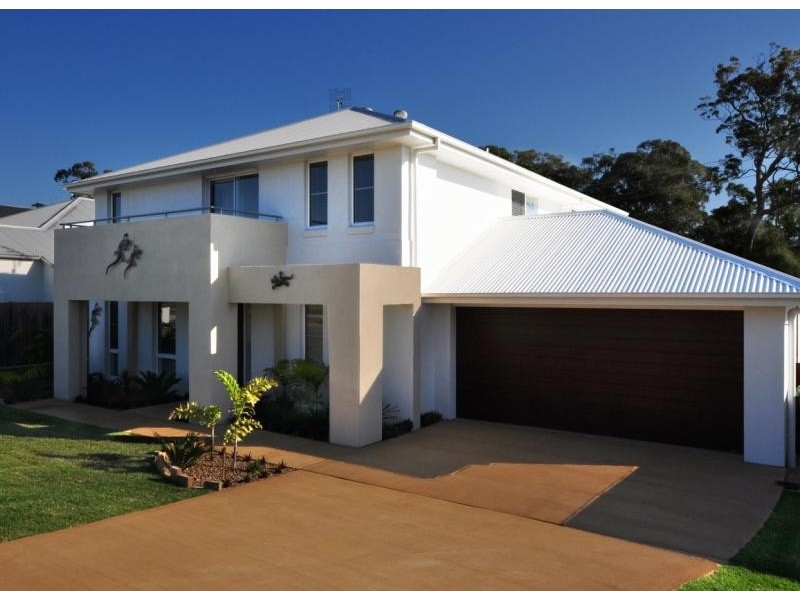 30 Sandhurst Cres, Peregian Springs QLD 4573