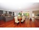 30 Sandhurst Cres, Peregian Springs QLD 4573