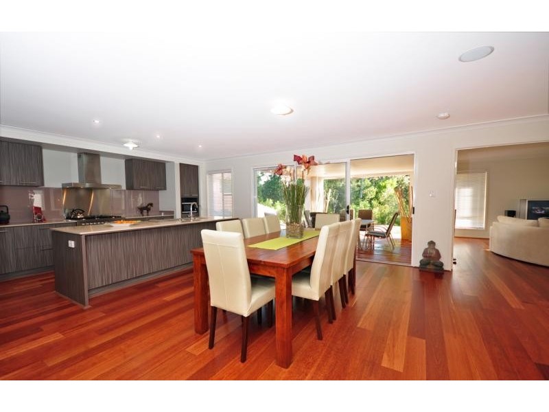 30 Sandhurst Cres, Peregian Springs QLD 4573