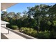 30 Sandhurst Cres, Peregian Springs QLD 4573