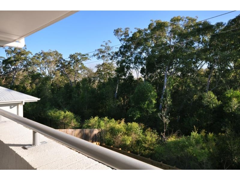 30 Sandhurst Cres, Peregian Springs QLD 4573