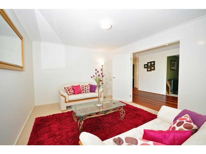 30 Sandhurst Cres, Peregian Springs QLD 4573