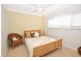 30 Sandhurst Cres, Peregian Springs QLD 4573