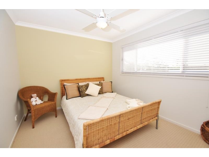 30 Sandhurst Cres, Peregian Springs QLD 4573
