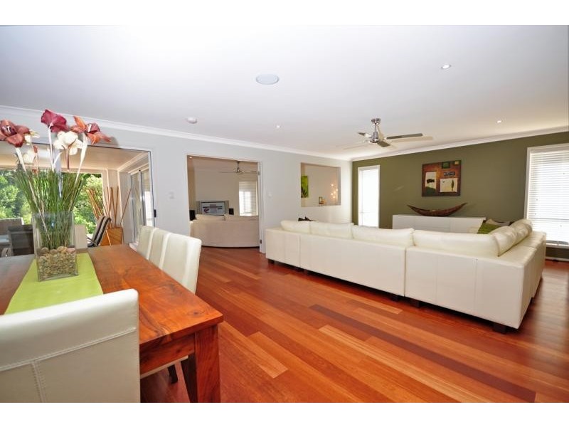 30 Sandhurst Cres, Peregian Springs QLD 4573