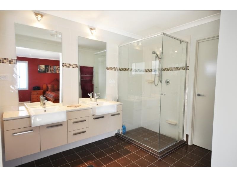 30 Sandhurst Cres, Peregian Springs QLD 4573