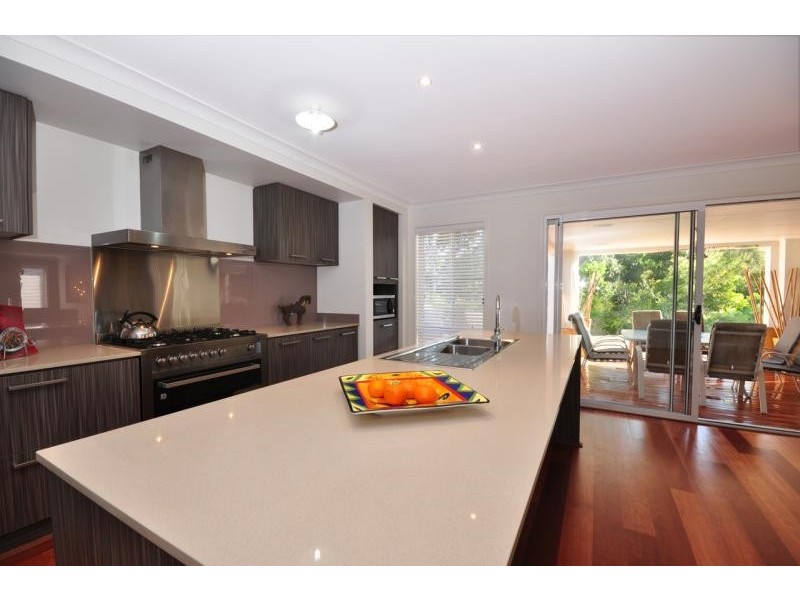 30 Sandhurst Cres, Peregian Springs QLD 4573