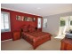 30 Sandhurst Cres, Peregian Springs QLD 4573
