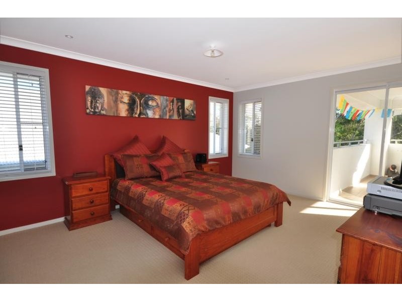 30 Sandhurst Cres, Peregian Springs QLD 4573