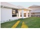 9 Sawgrass Ct, Peregian Springs QLD 4573