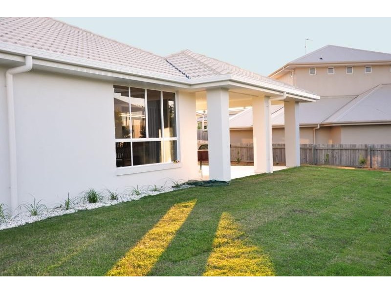 9 Sawgrass Ct, Peregian Springs QLD 4573
