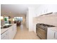 9 Sawgrass Ct, Peregian Springs QLD 4573