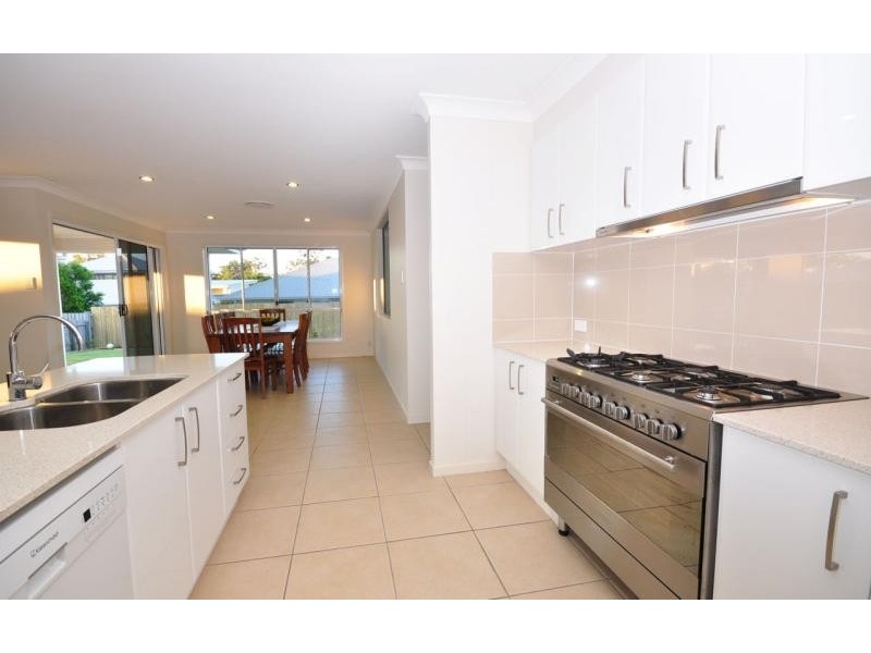 9 Sawgrass Ct, Peregian Springs QLD 4573