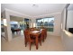 9 Sawgrass Ct, Peregian Springs QLD 4573