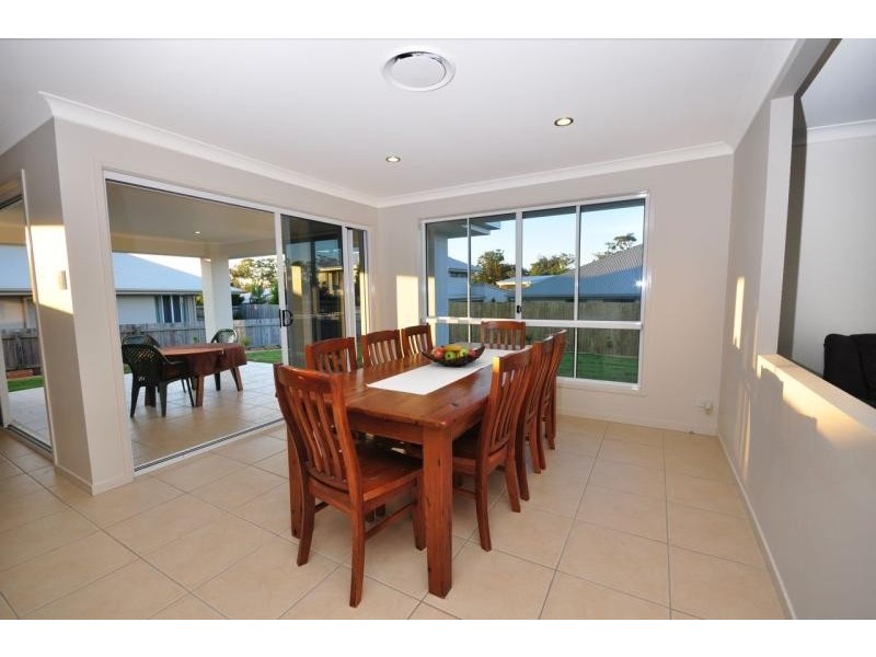 9 Sawgrass Ct, Peregian Springs QLD 4573