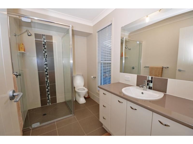 9 Sawgrass Ct, Peregian Springs QLD 4573