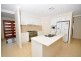 9 Sawgrass Ct, Peregian Springs QLD 4573