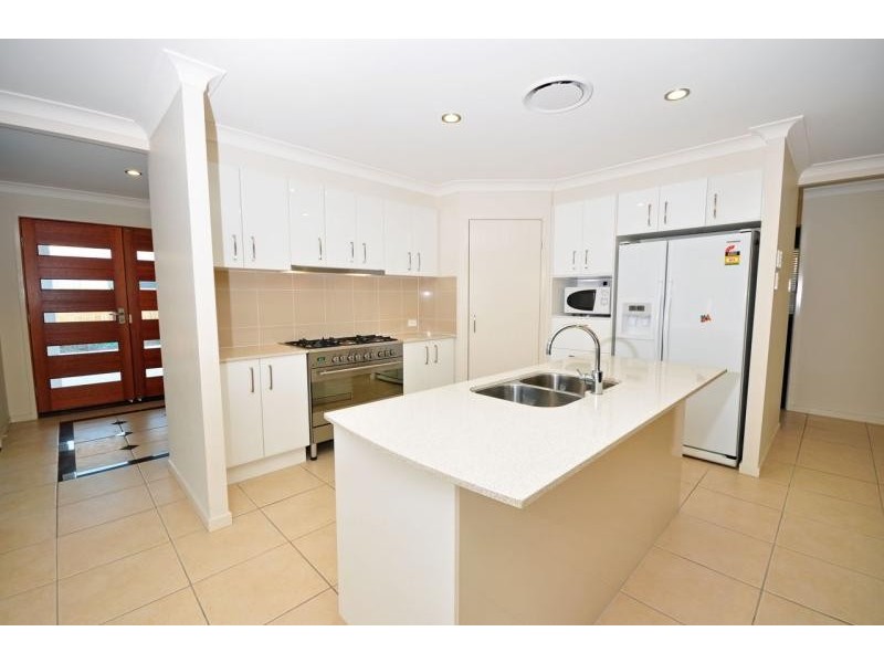 9 Sawgrass Ct, Peregian Springs QLD 4573