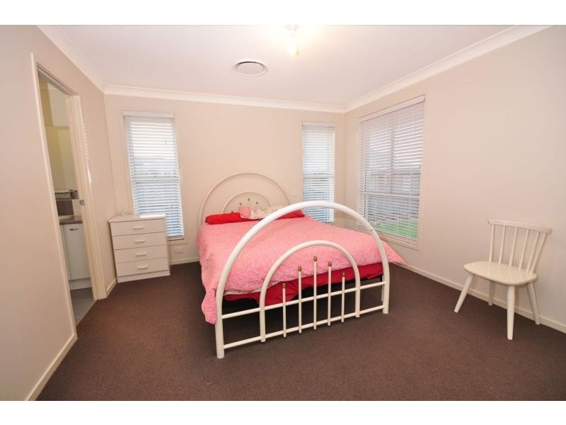 9 Sawgrass Ct, Peregian Springs QLD 4573