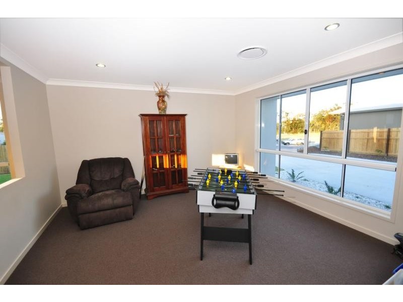 9 Sawgrass Ct, Peregian Springs QLD 4573