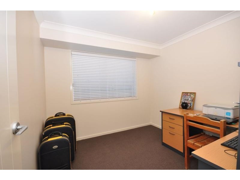 9 Sawgrass Ct, Peregian Springs QLD 4573