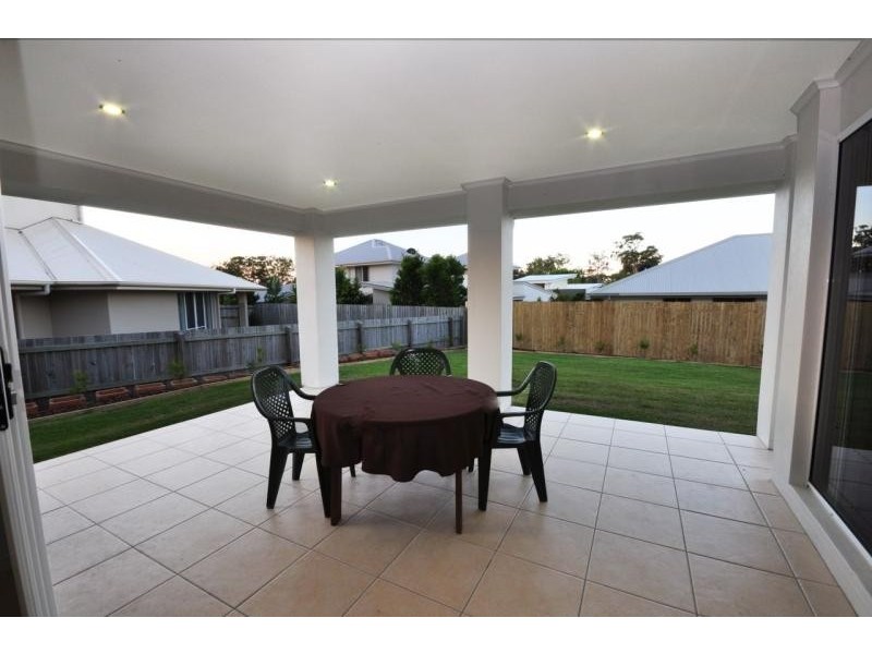 9 Sawgrass Ct, Peregian Springs QLD 4573
