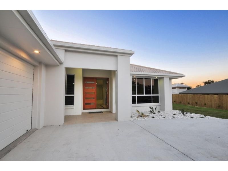 9 Sawgrass Ct, Peregian Springs QLD 4573