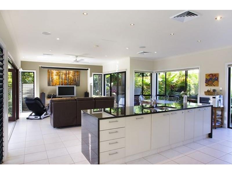 Noosaville QLD 4566