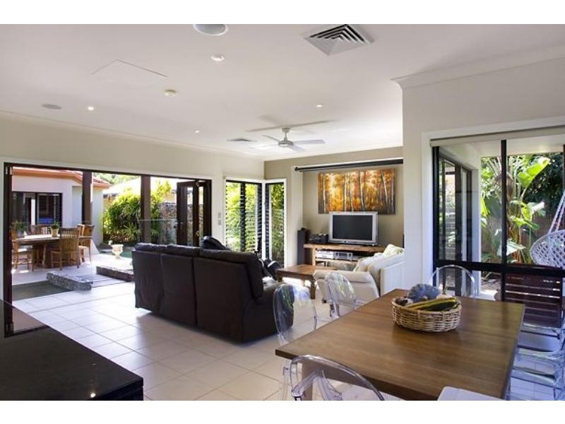 Noosaville QLD 4566
