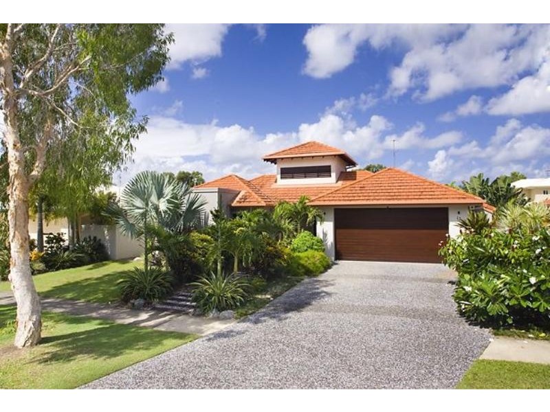 Noosaville QLD 4566