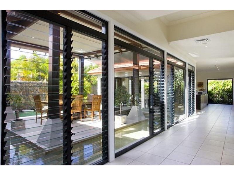 Noosaville QLD 4566