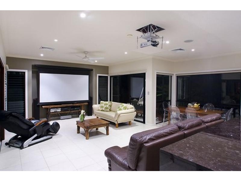 Noosaville QLD 4566