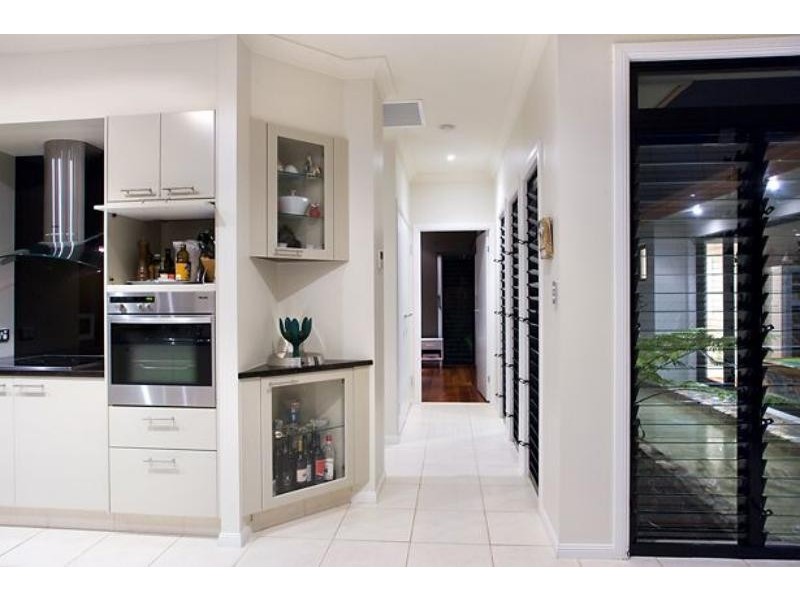 Noosaville QLD 4566