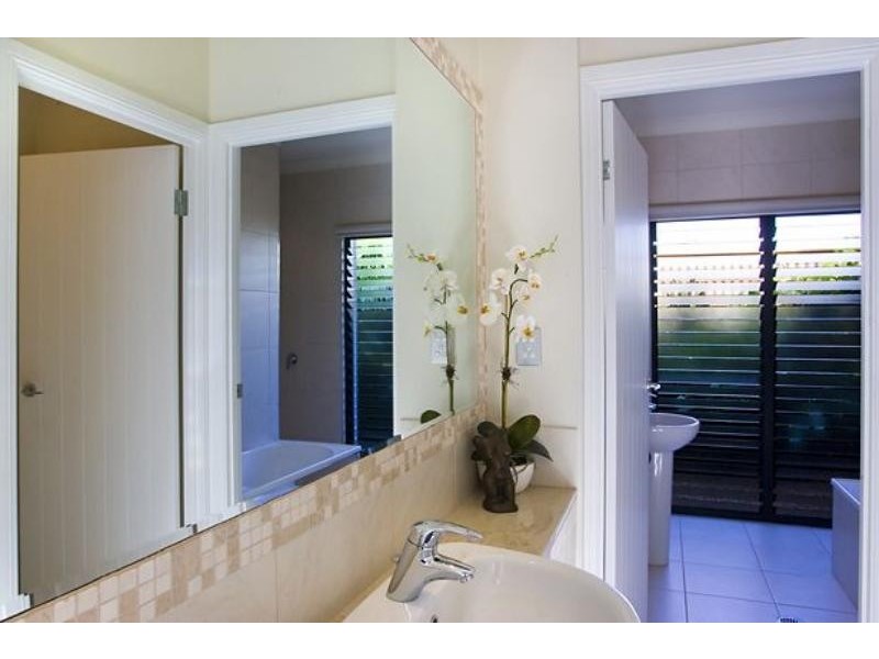 Noosaville QLD 4566